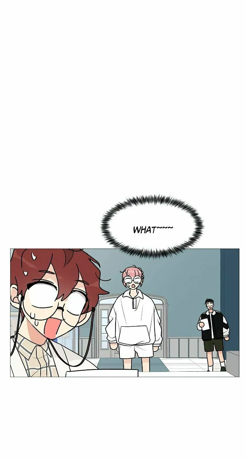 Read Miss 180 chapter 22 image 110 on Lezhin