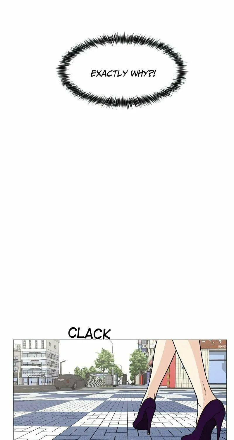 Read Miss 180 chapter 22 image 112 on Lezhin