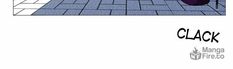 Read Miss 180 chapter 22 image 113 on Lezhin