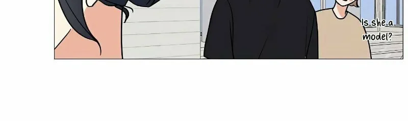Read Miss 180 chapter 22 image 115 on Lezhin