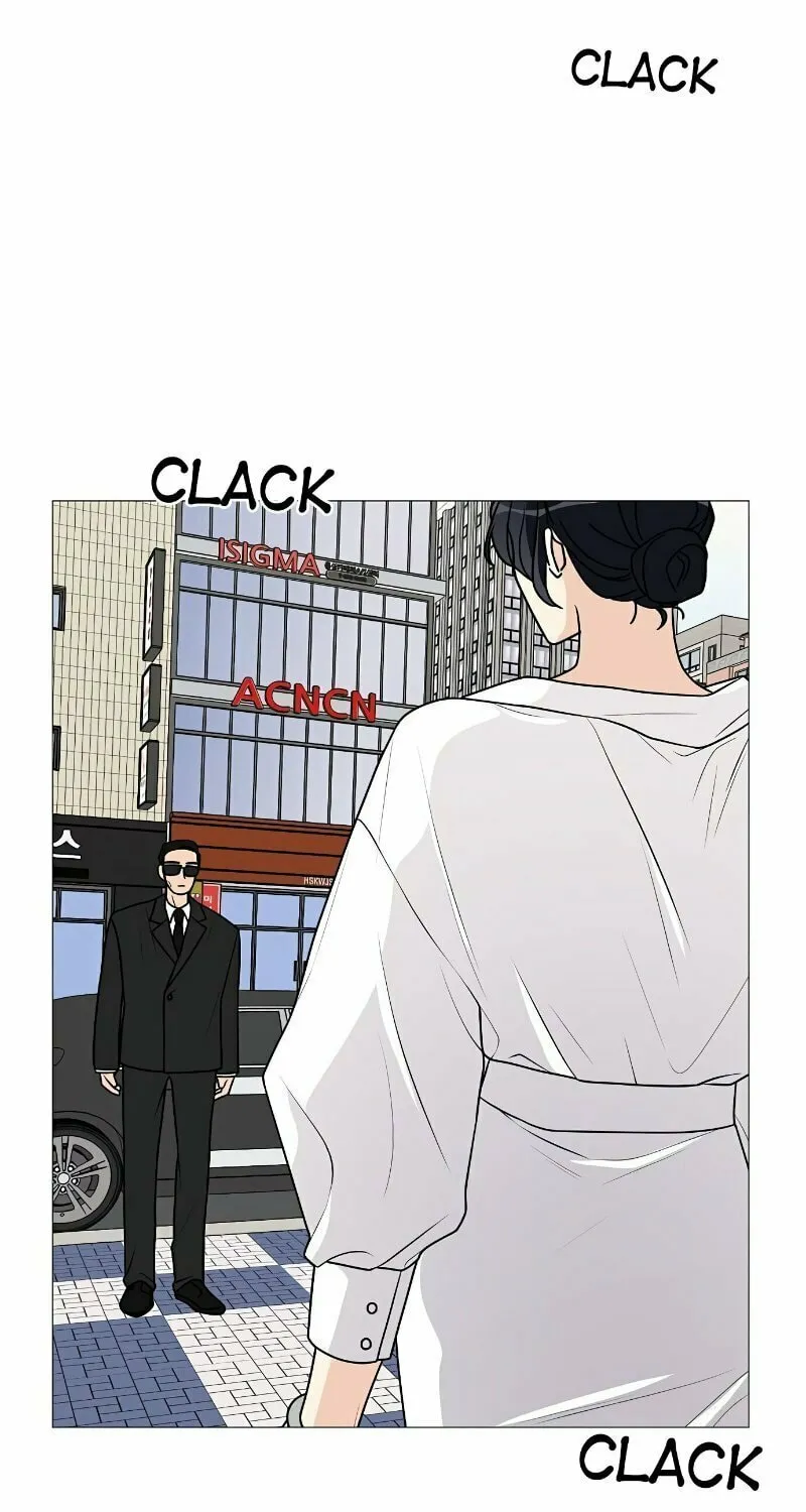 Read Miss 180 chapter 22 image 116 on Lezhin