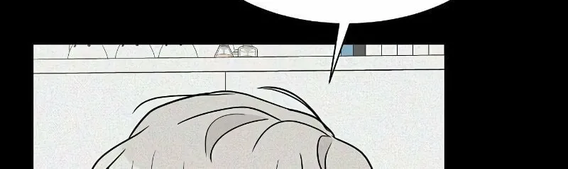 Read Miss 180 chapter 22 image 12 on Lezhin