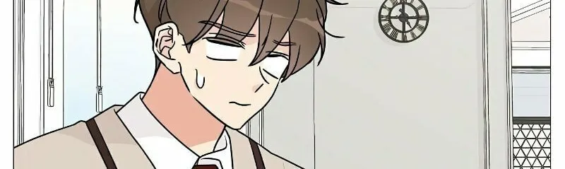 Read Miss 180 chapter 22 image 121 on Lezhin