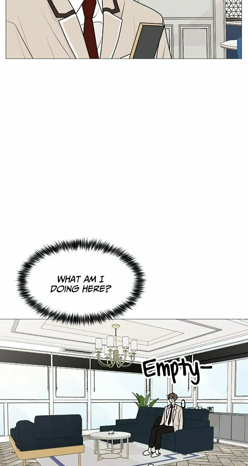 Read Miss 180 chapter 22 image 122 on Lezhin