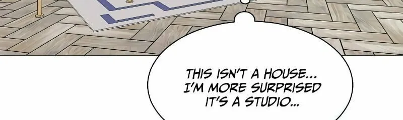 Read Miss 180 chapter 22 image 123 on Lezhin