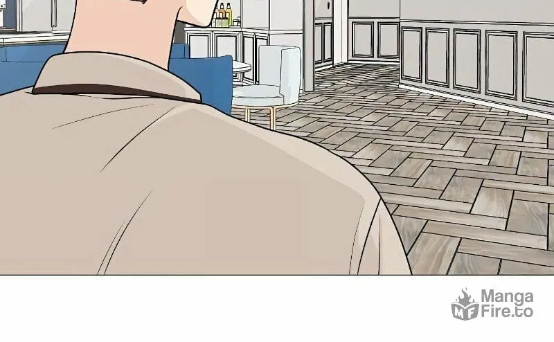Read Miss 180 chapter 22 image 125 on Lezhin