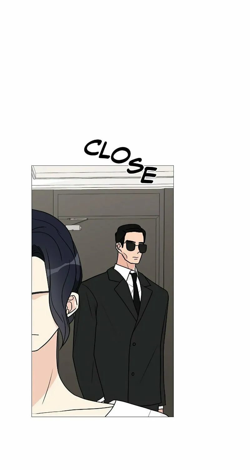 Read Miss 180 chapter 22 image 126 on Lezhin