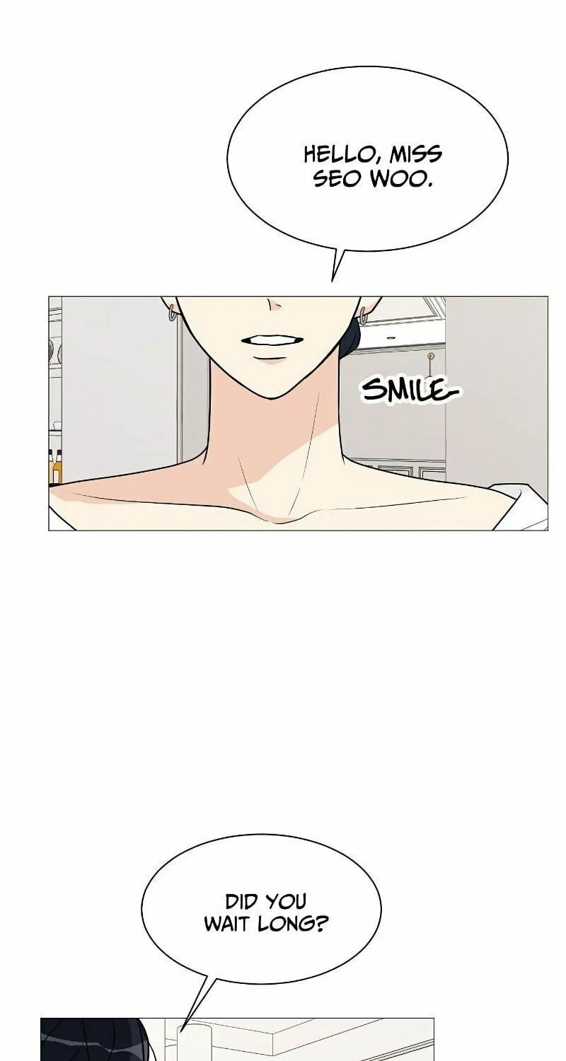 Read Miss 180 chapter 22 image 128 on Lezhin