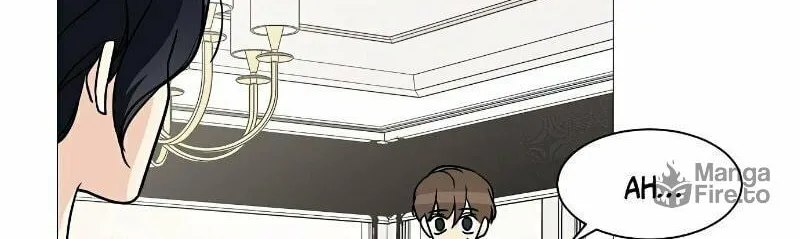 Read Miss 180 chapter 22 image 129 on Lezhin