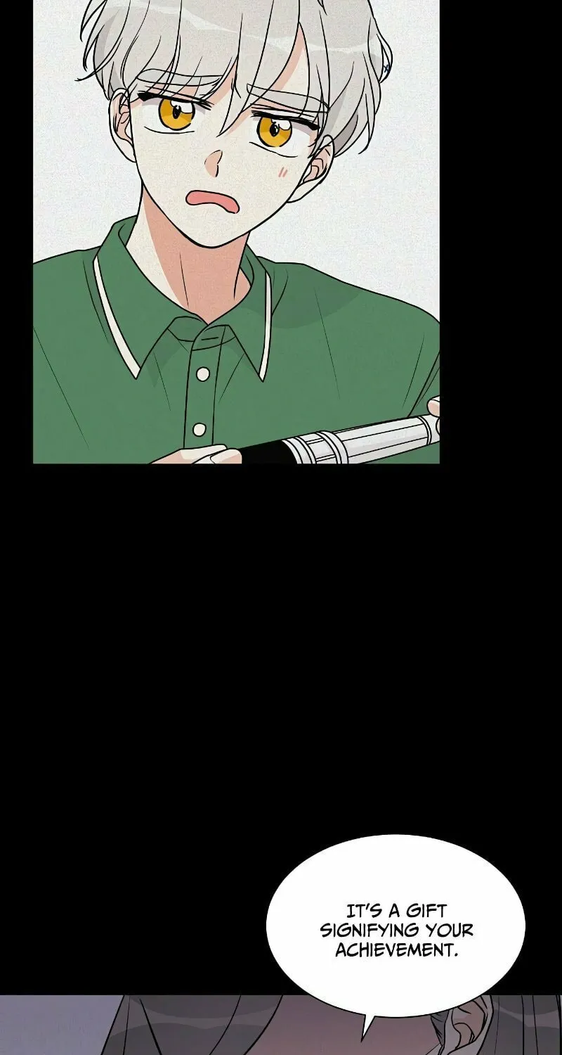 Read Miss 180 chapter 22 image 13 on Lezhin