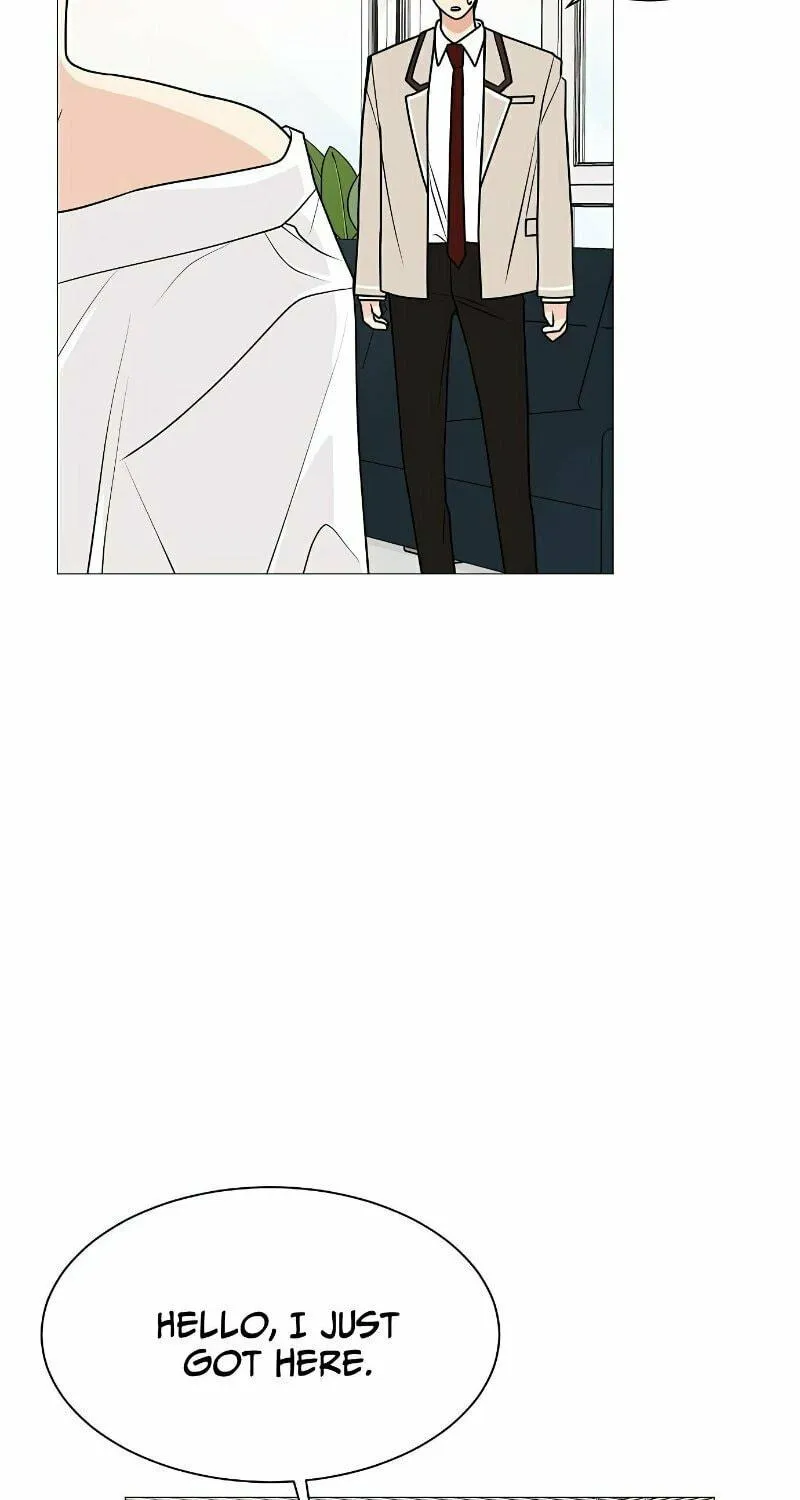 Read Miss 180 chapter 22 image 130 on Lezhin