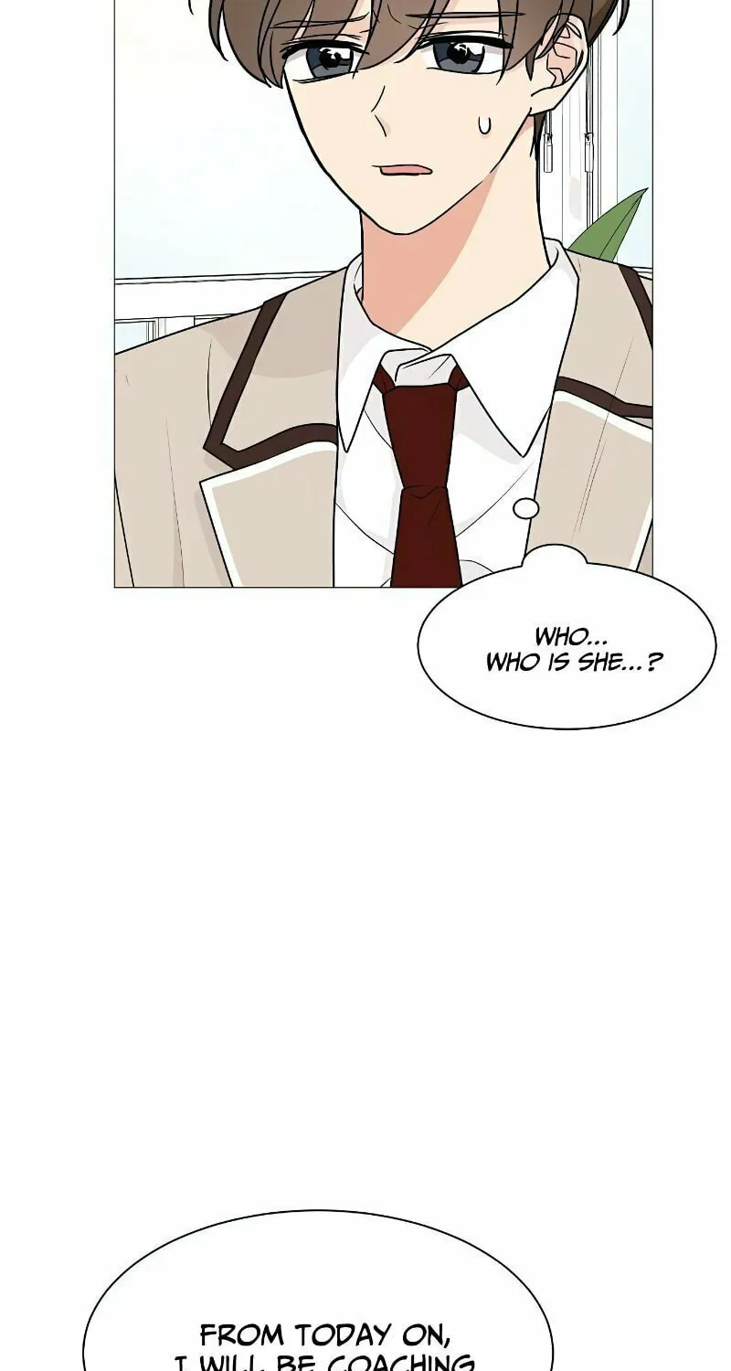 Read Miss 180 chapter 22 image 132 on Lezhin