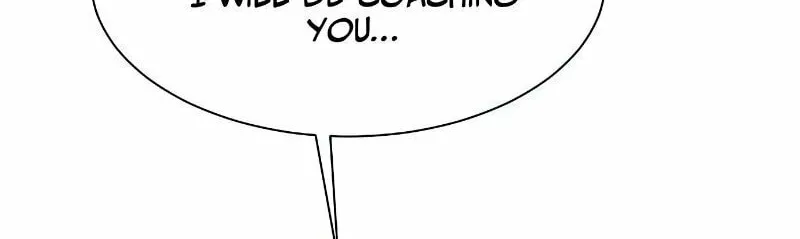 Read Miss 180 chapter 22 image 133 on Lezhin