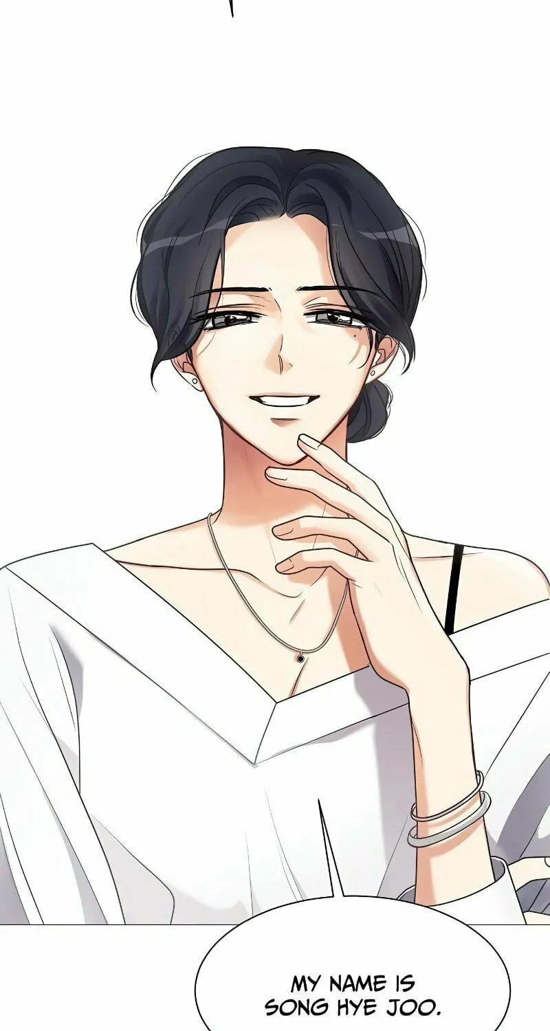 Read Miss 180 chapter 22 image 134 on Lezhin