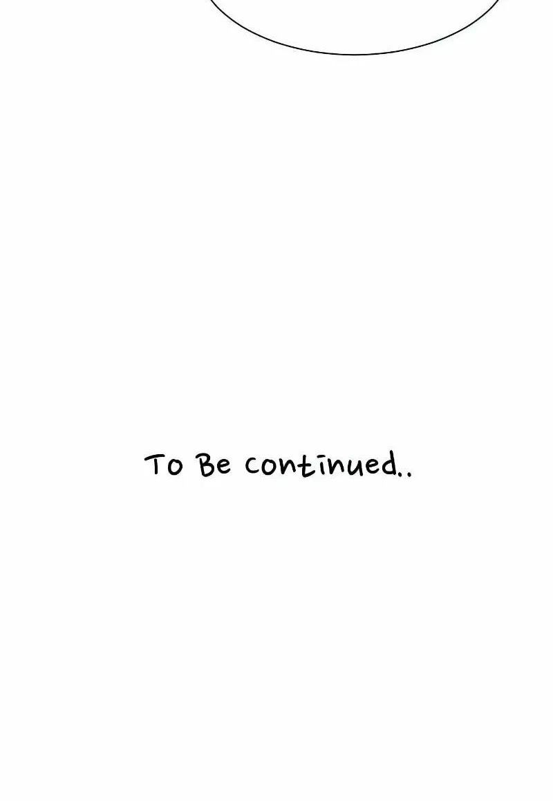 Read Miss 180 chapter 22 image 135 on Lezhin