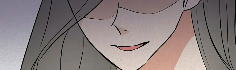 Read Miss 180 chapter 22 image 14 on Lezhin
