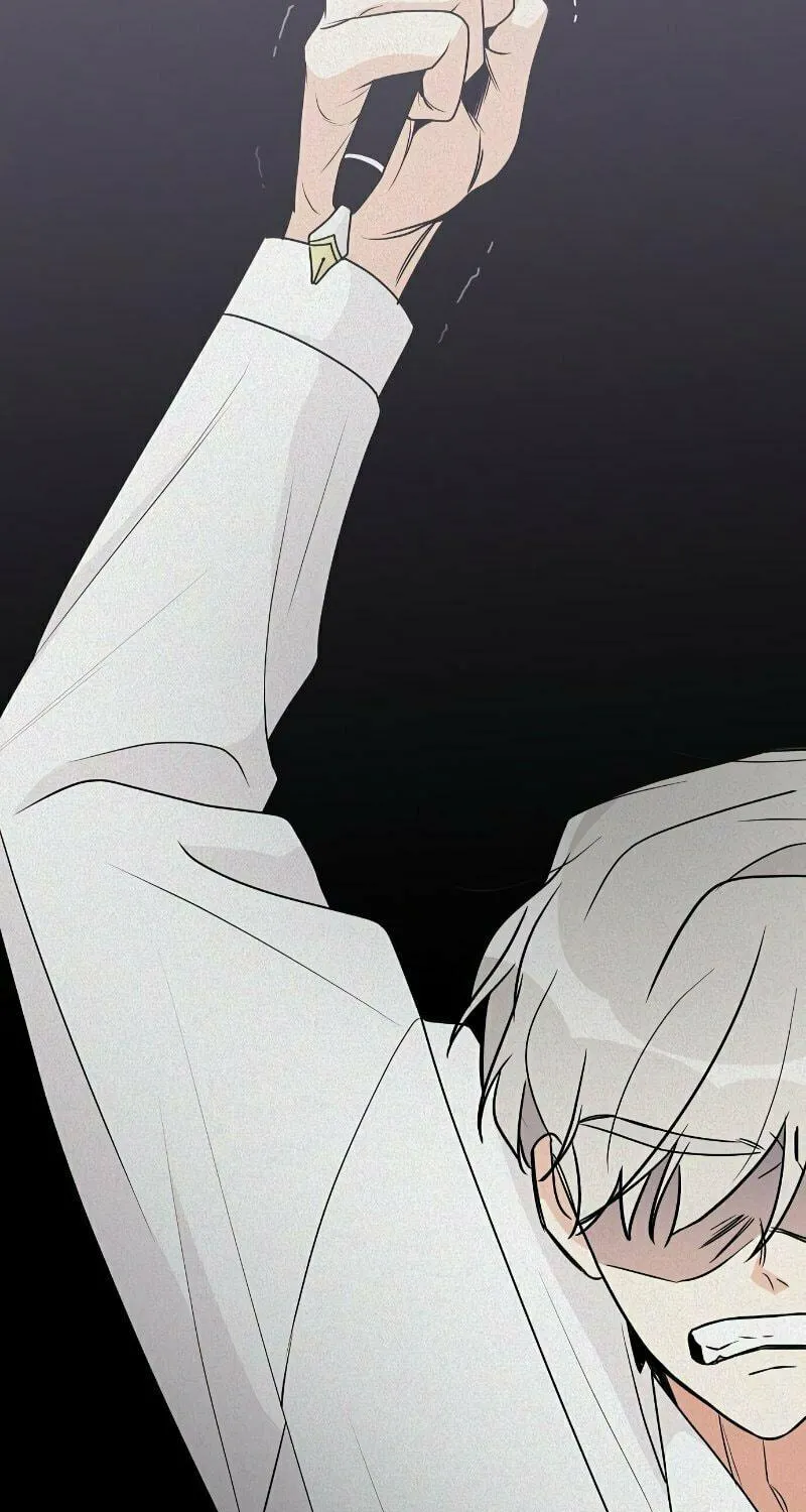 Read Miss 180 chapter 22 image 17 on Lezhin