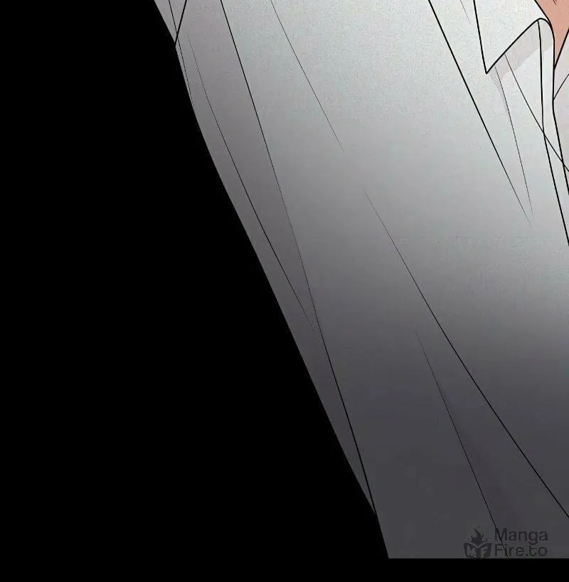 Read Miss 180 chapter 22 image 18 on Lezhin