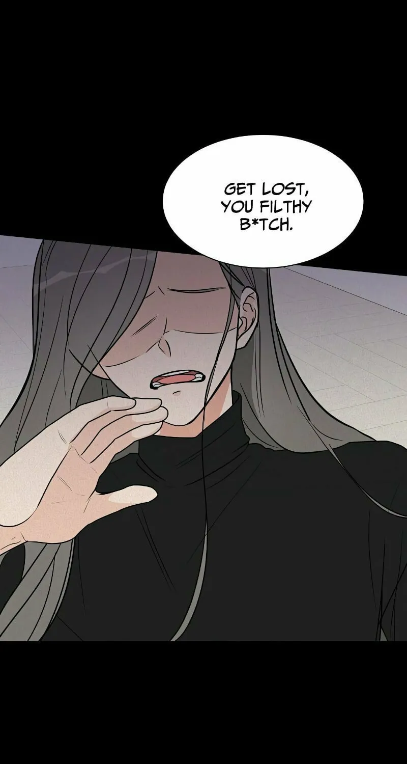 Read Miss 180 chapter 22 image 19 on Lezhin