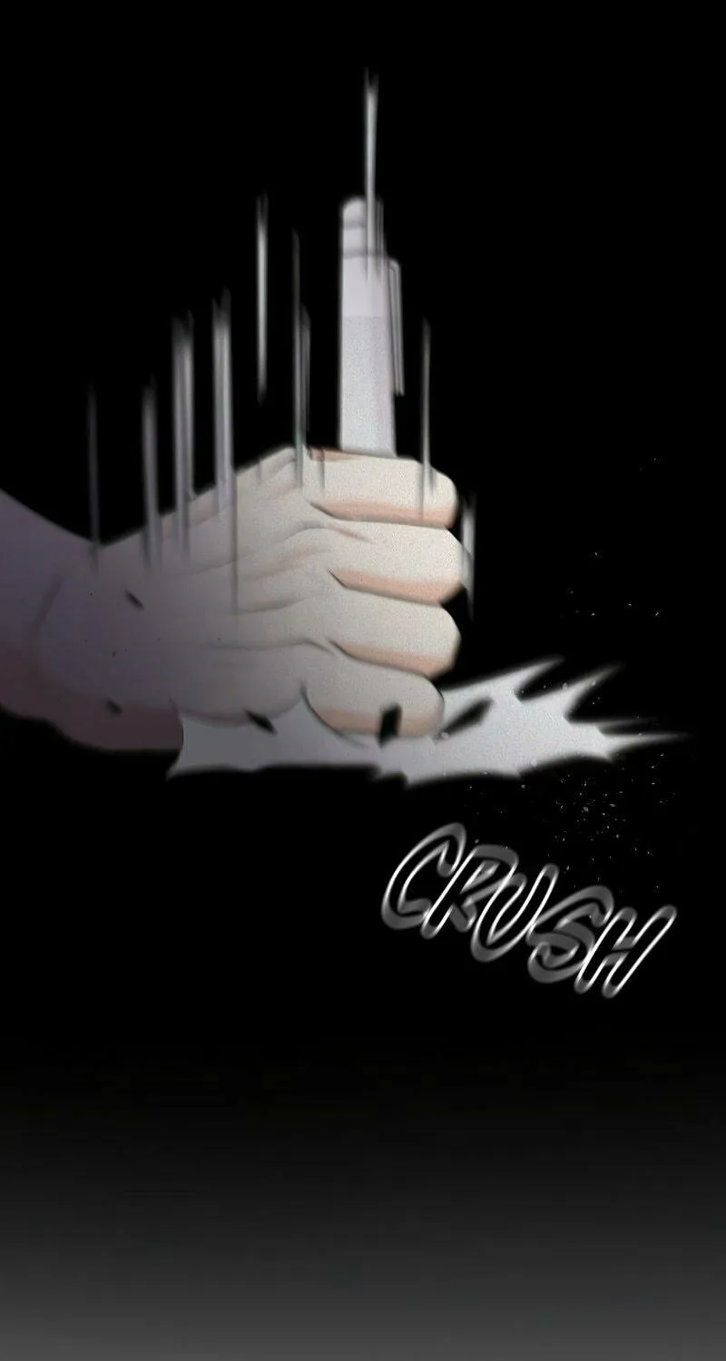 Read Miss 180 chapter 22 image 21 on Lezhin