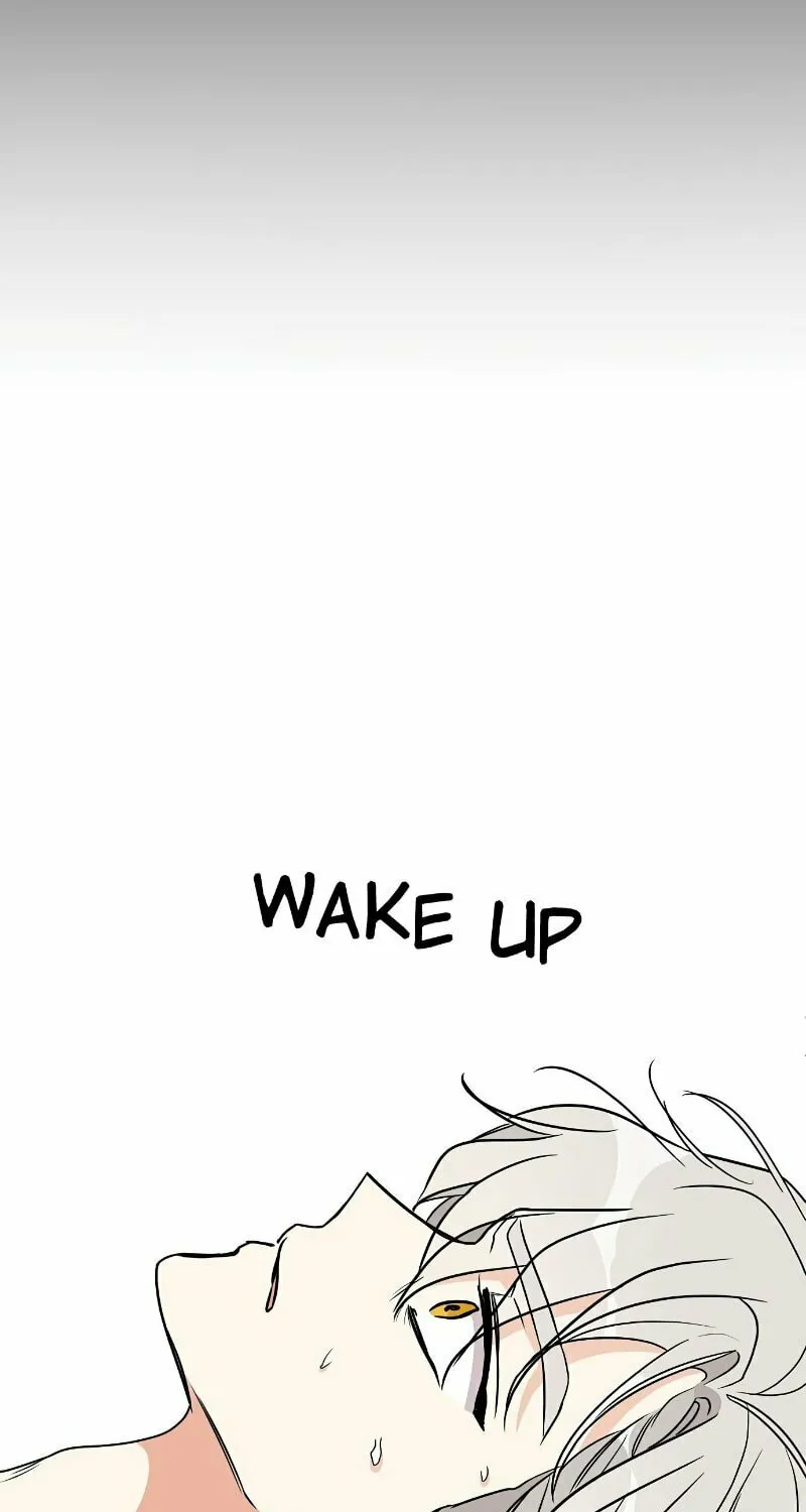 Read Miss 180 chapter 22 image 23 on Lezhin