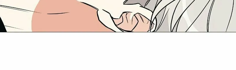 Read Miss 180 chapter 22 image 24 on Lezhin
