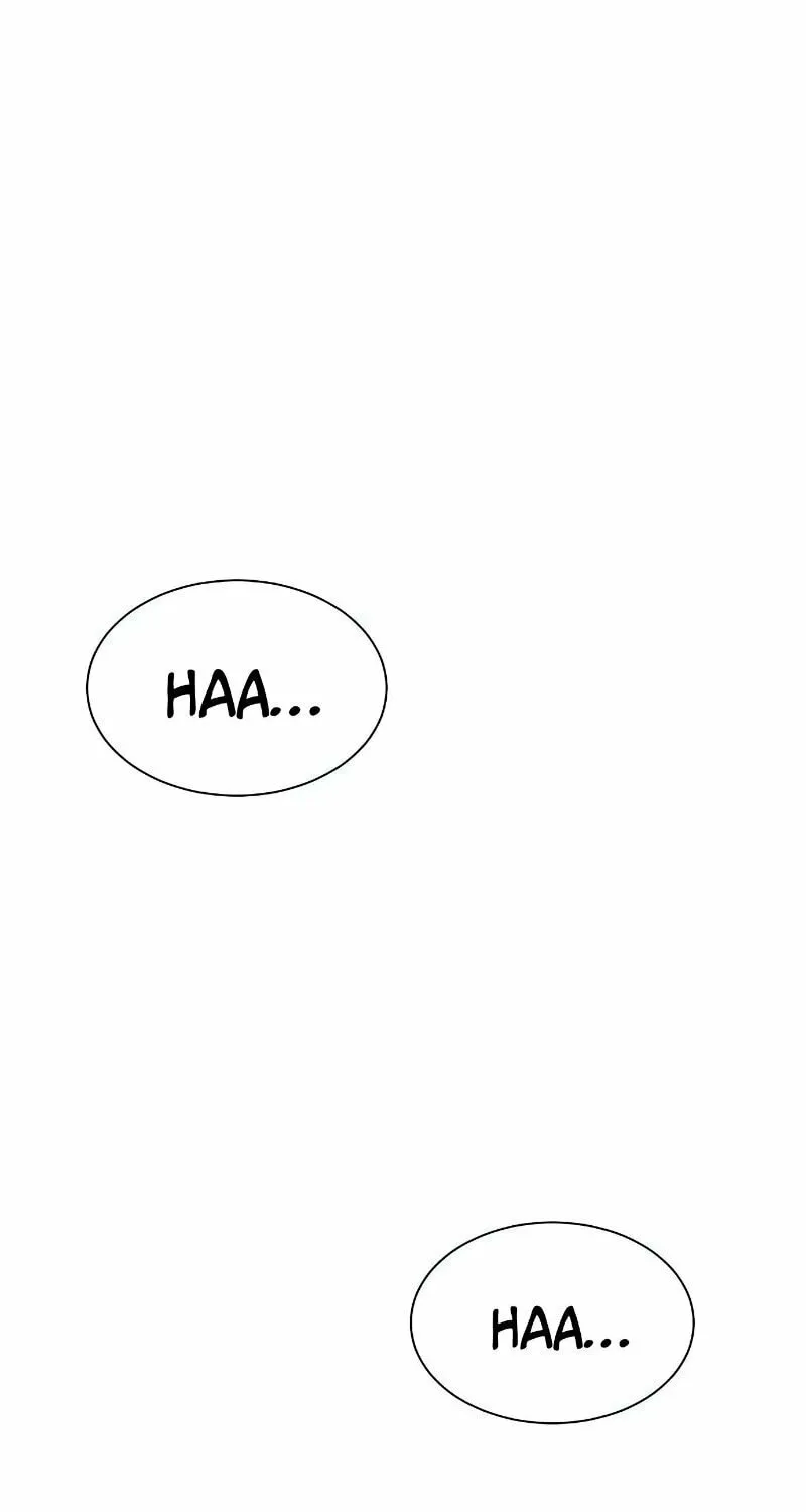 Read Miss 180 chapter 22 image 25 on Lezhin