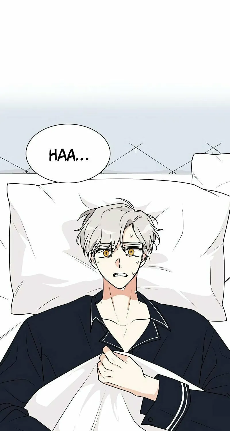 Read Miss 180 chapter 22 image 26 on Lezhin
