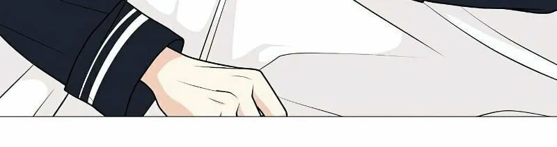 Read Miss 180 chapter 22 image 27 on Lezhin