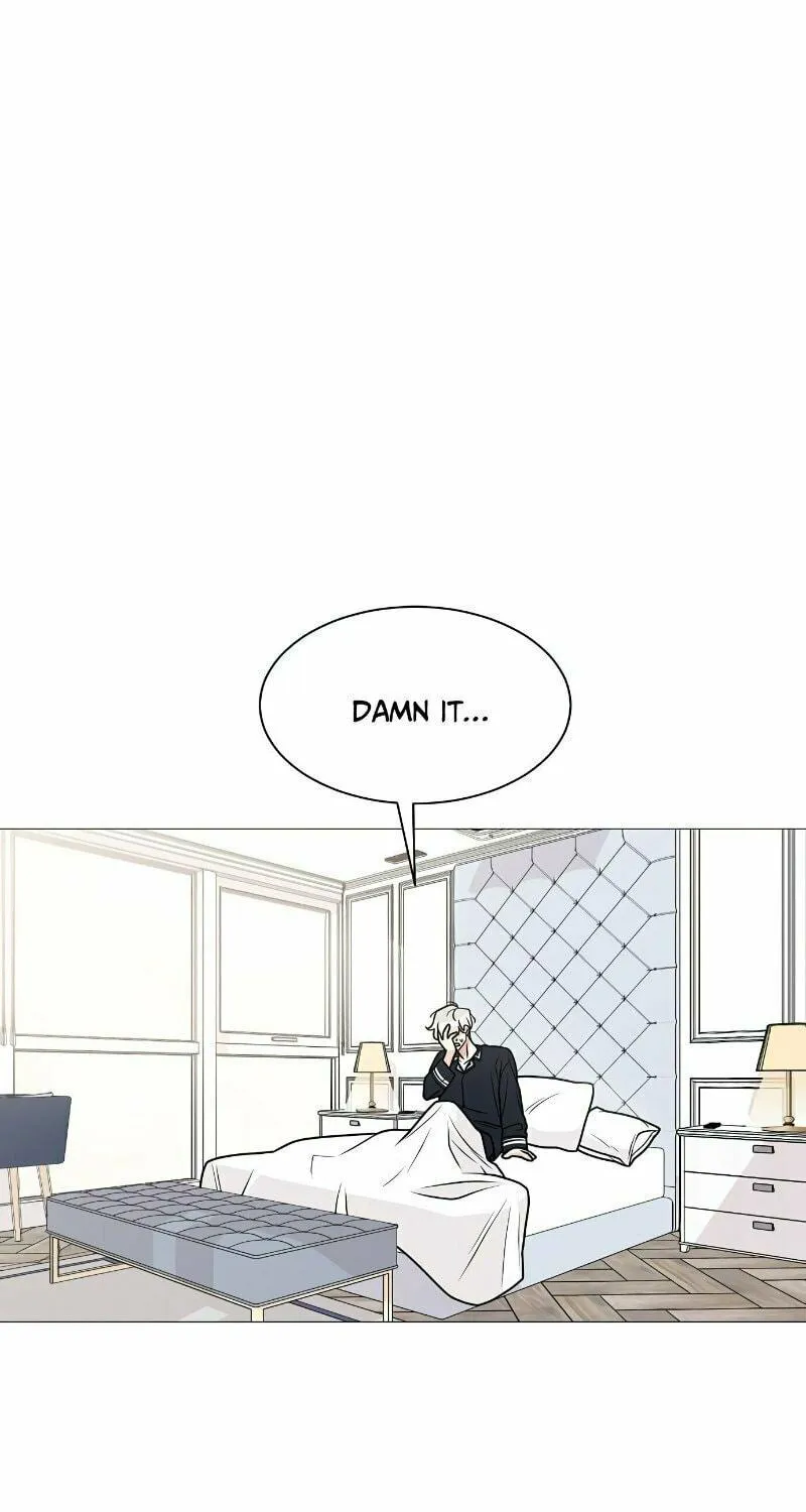 Read Miss 180 chapter 22 image 28 on Lezhin