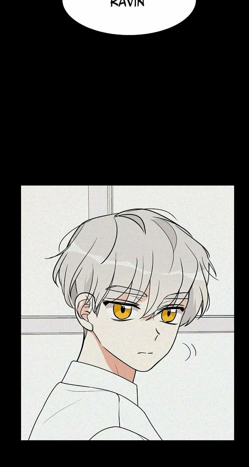 Read Miss 180 chapter 22 image 3 on Lezhin