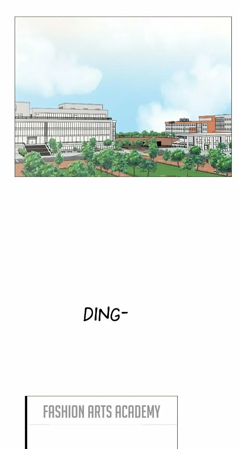 Read Miss 180 chapter 22 image 32 on Lezhin