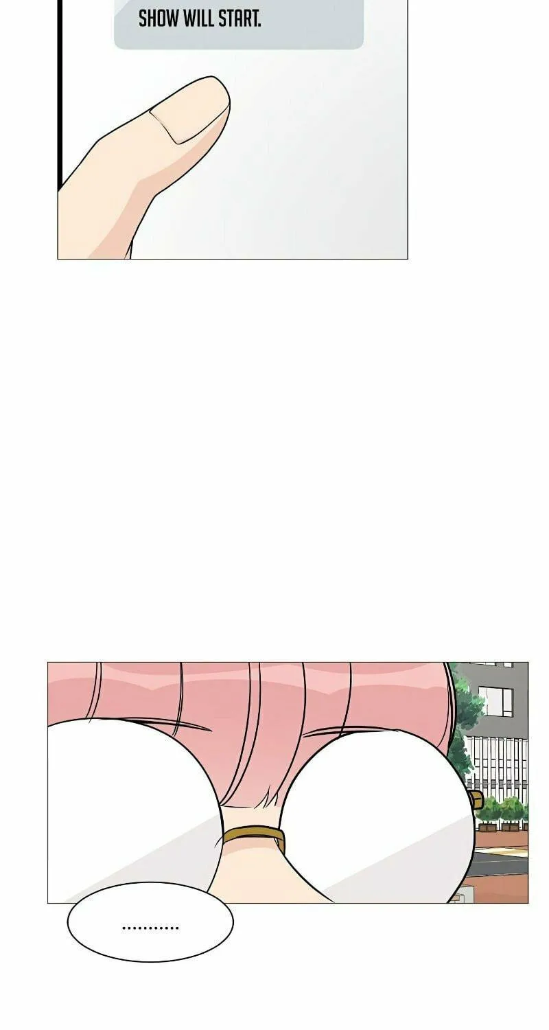 Read Miss 180 chapter 22 image 34 on Lezhin