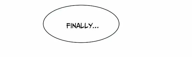 Read Miss 180 chapter 22 image 37 on Lezhin