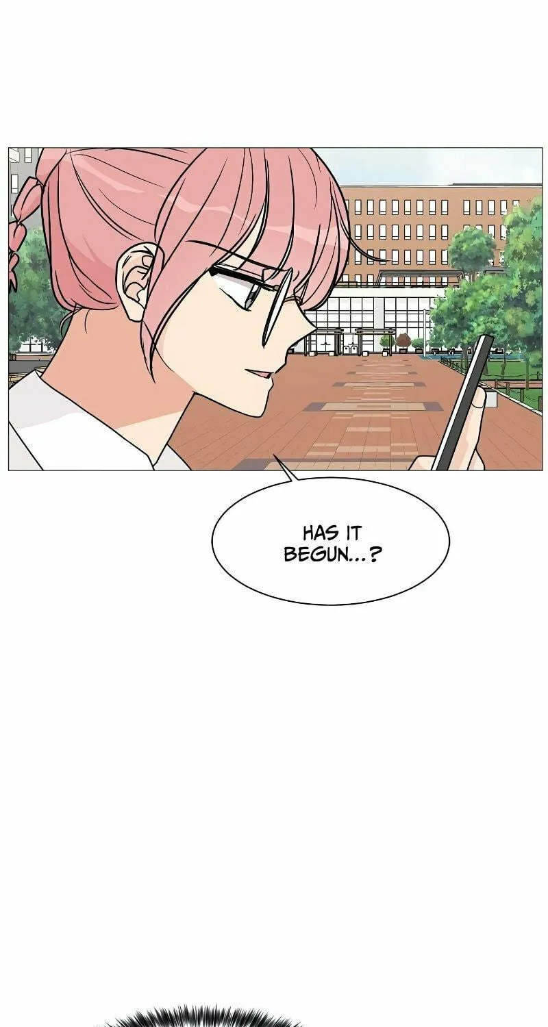 Read Miss 180 chapter 22 image 38 on Lezhin