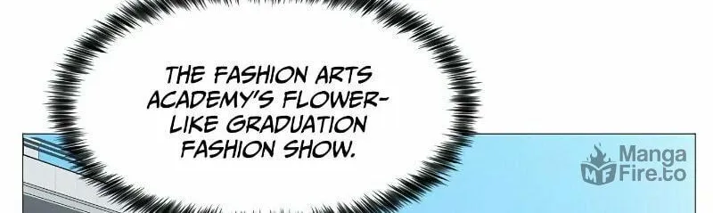 Read Miss 180 chapter 22 image 39 on Lezhin