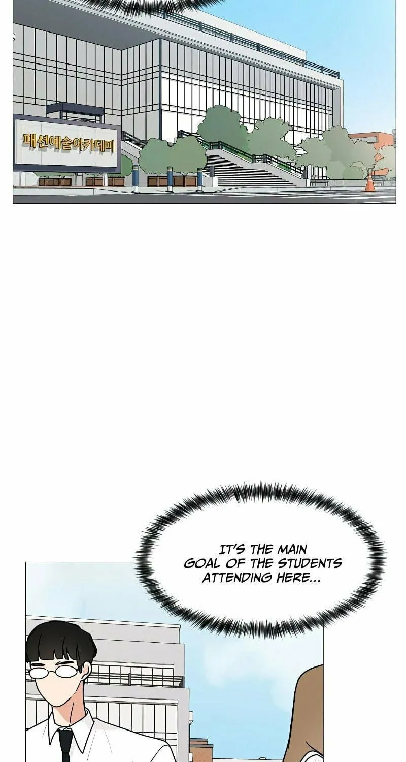 Read Miss 180 chapter 22 image 40 on Lezhin