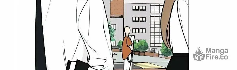 Read Miss 180 chapter 22 image 41 on Lezhin