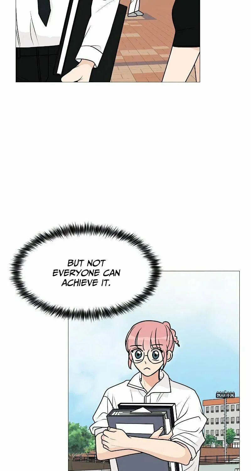 Read Miss 180 chapter 22 image 42 on Lezhin