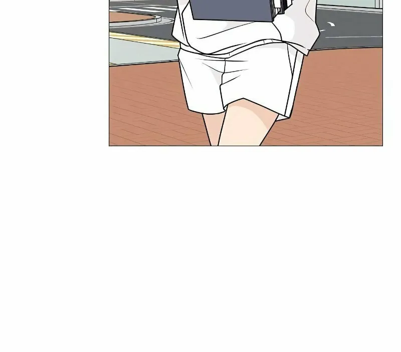 Read Miss 180 chapter 22 image 43 on Lezhin