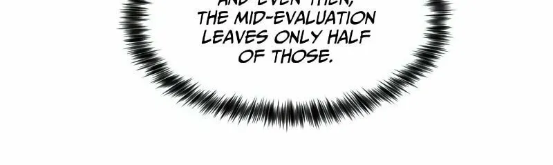 Read Miss 180 chapter 22 image 45 on Lezhin