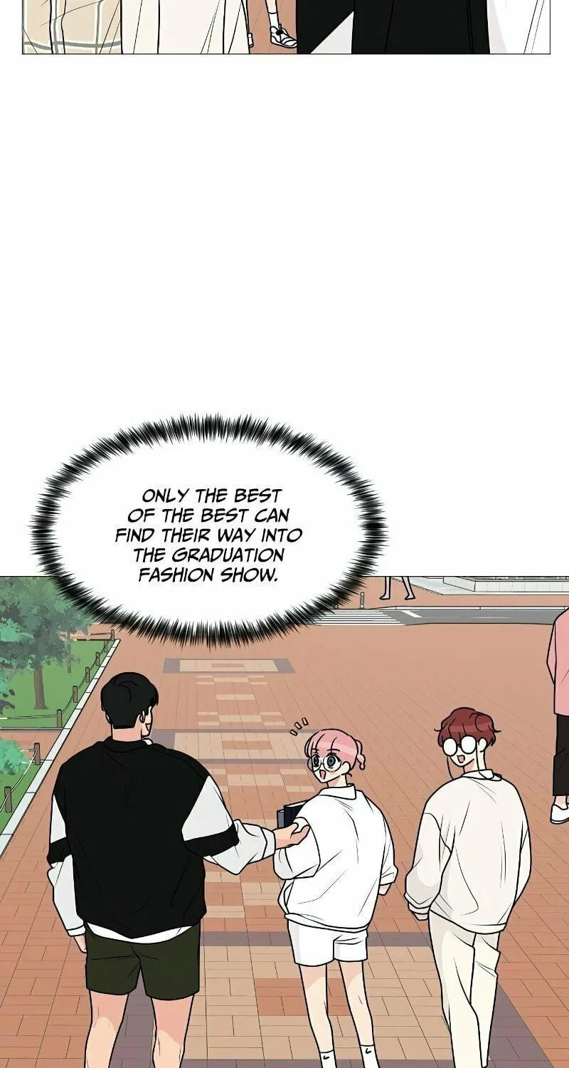 Read Miss 180 chapter 22 image 48 on Lezhin