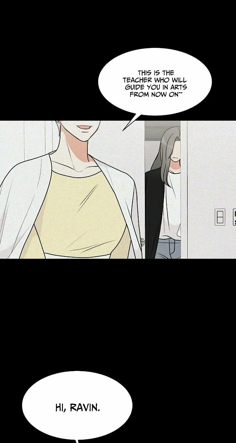 Read Miss 180 chapter 22 image 5 on Lezhin