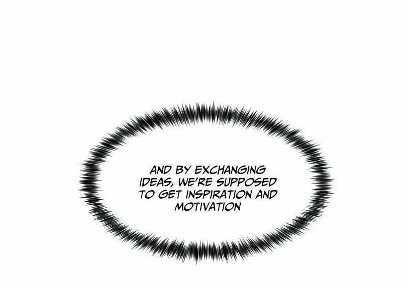 Read Miss 180 chapter 22 image 51 on Lezhin