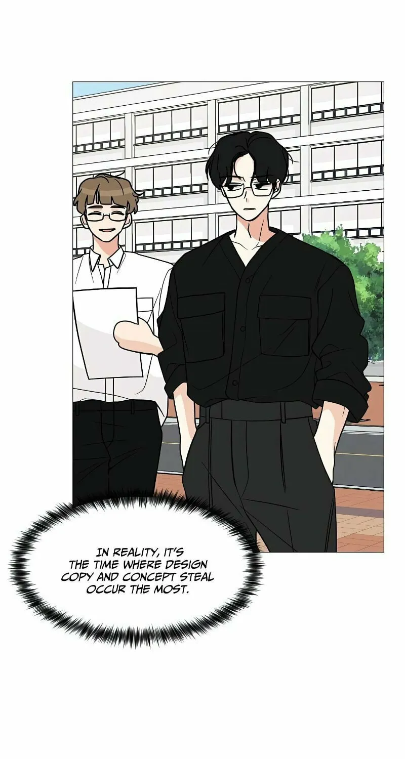 Read Miss 180 chapter 22 image 54 on Lezhin