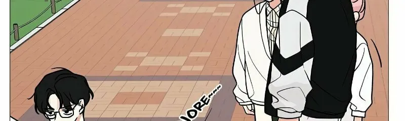 Read Miss 180 chapter 22 image 57 on Lezhin