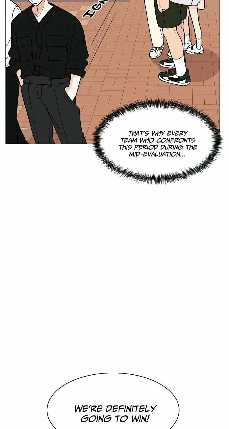 Read Miss 180 chapter 22 image 58 on Lezhin