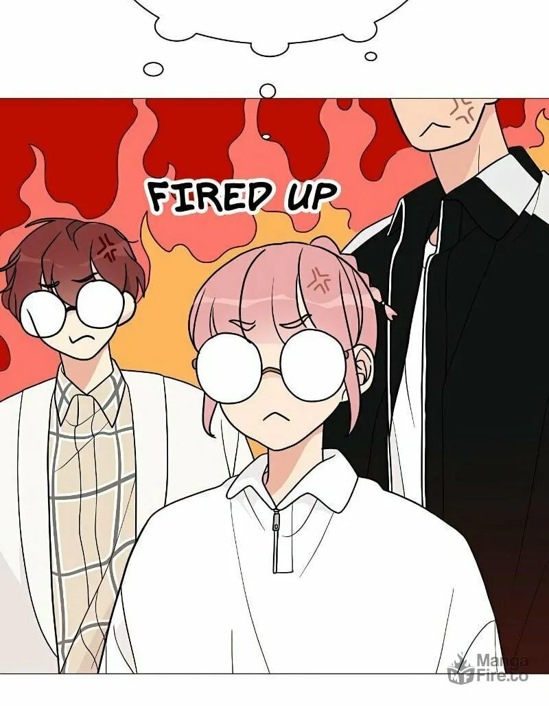 Read Miss 180 chapter 22 image 59 on Lezhin