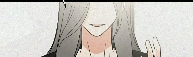 Read Miss 180 chapter 22 image 6 on Lezhin