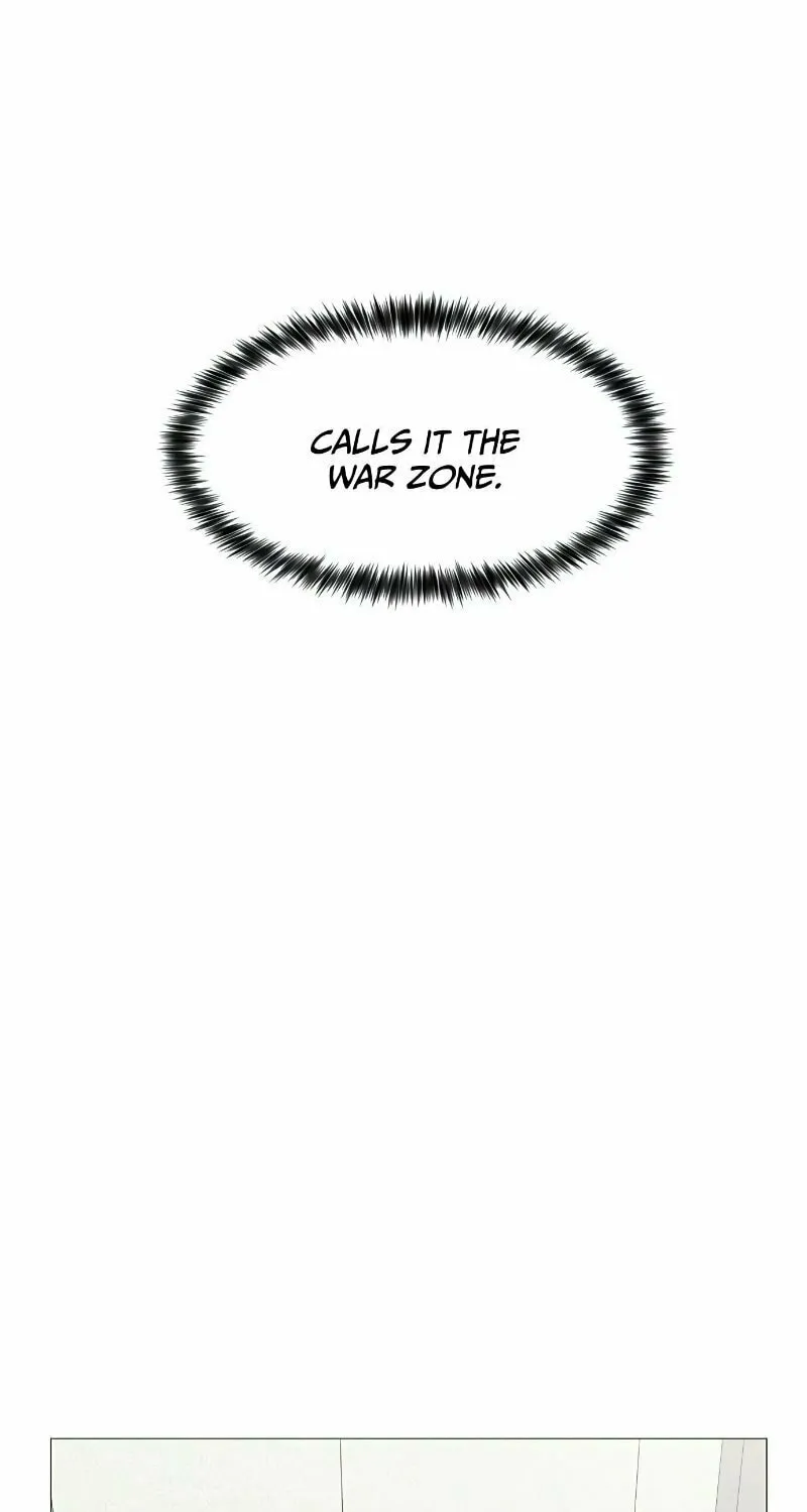 Read Miss 180 chapter 22 image 60 on Lezhin